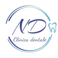 ND CLINICA DENTALERoma - Centro medico odontoiatrico