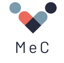 MeC - Centro di Osteopatia e Riabilitazione