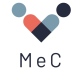 MeC - Centro di Osteopatia e Riabilitazione