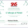 Ingrandire l'immagine: certificate 5