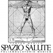 Centro Medico Spazio Salute