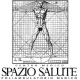 Centro Medico Spazio Salute logo
