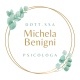 Michela Benigni