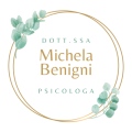 Michela Benigni, psicologo Alzano Lombardo
