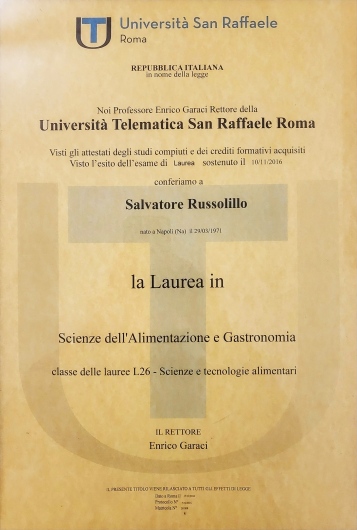 Salvatore Russolillo-1