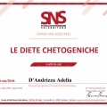 Ingrandire l'immagine: certificate 3