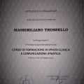 Ingrandire l'immagine: certificate 5