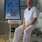 Dott. Roberto Cicerchia