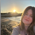 Valeria Scimè, psicologo clinico Grotte