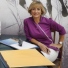 Dott.ssa Cristina Mirelli