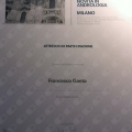 Ingrandire l'immagine: certificate 6