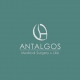 Antalgos Srl