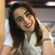 Marta Porretta