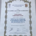 Ingrandire l'immagine: certificate 2