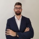 Andrea Marcantoni