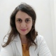 Caterina Occhipinti