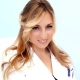 Barbara Carnovale