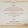Ingrandire l'immagine: certificate 10