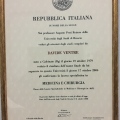 Ingrandire l'immagine: certificate 2