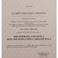 Ingrandire l'immagine: certificate 9