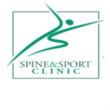 Spine & Sport Clinic