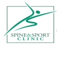 Spine & Sport ClinicBracciano - 