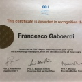 Ingrandire l'immagine: certificate 2