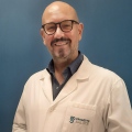 Federico Paternesi, osteopata Civitanova Marche
