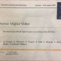 Ingrandire l'immagine: certificate 6
