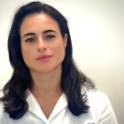 Dott.ssa Asia Carletti