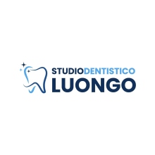 Ingrandire l'immagine: Giuseppe Luongo, dentista Napoli