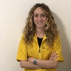 Dott.ssa Giorgia De Antoni