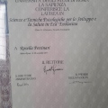 Ingrandire l'immagine: certificate 5