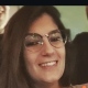 Andrea Cassese