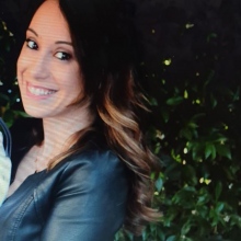 Ingrandire l'immagine: Maria Caputo, psicologo Afragola