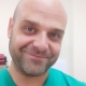 Salvatore Lo Sciuto