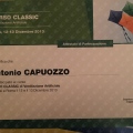 Ingrandire l'immagine: certificate 2