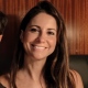 Laura Serafino Agrusa