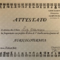 Ingrandire l'immagine: certificate 15