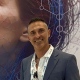 Danilo Turco