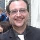 Paolo Forni