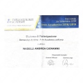 Ingrandire l'immagine: certificate 6