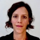 Francesca Tinti