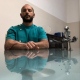 Alessandro Podda