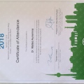 Ingrandire l'immagine: certificate 3