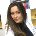 Rosaria Lucchese, nutrizionista Napoli