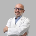Daniele Orlandoni, nutrizionista Barzanò