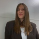 Chiara Grigis
