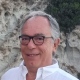 Giovanbattista Castellano