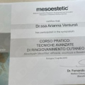 Ingrandire l'immagine: certificate 5